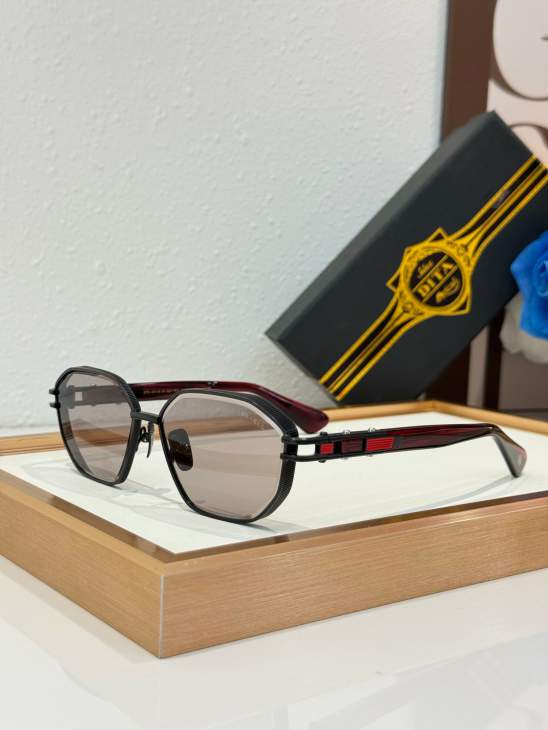 Picture of Dita Sunglasses _SKUfw80947563fw
